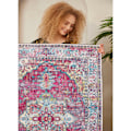 Pikkukuva 4 / 9: Matto (80 x 150) Woosonıl114