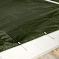 Pikkukuva 5 / 8: Vihreä pressu 140 g/m²