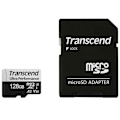 Miniatyrbillede 2 af 4: microSDXC 340S 128 GB U3 A2 V30 (R160/W125)