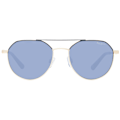 Miniatyrbillede 2 af 3: PEPE JEANS MOD. PJ5199 53407