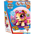 Miniatyrbild 2 av 3: Build A Bot Sound Paw Patrol Skye