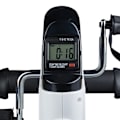 Miniatyrbillede 7 af 9: Motionsmaskine minicykel