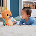 Pikkukuva 5 / 7: Fisher-Price Sensimals Saukko