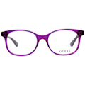 Pikkukuva 2 / 3: GUESS MOD. GU9176 48081