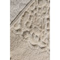 Pikkukuva 2 / 3: Bathmat Set (2 Pieces) Elite - Rock