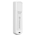Miniatyrbillede 2 af 4: USB 3.0 memory stick JF730 64GB