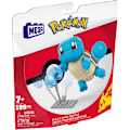 Miniatyrbillede 1 af 2: Mega Construx Pokemon Squirtle