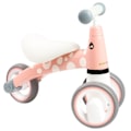 Pikkukuva 1 / 10: Tasapainopyörä "Flaming" ECOTOYS