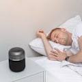 Pikkukuva 8 / 9: Element T6 Max 60W langaton Bluetooth-kaiutin, musta