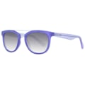 Miniatyrbild 1 av 3: SKECHERS MOD. SE9079 4882D
