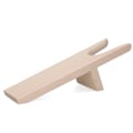 Pikkukuva 1 / 2: Bootjack kovapuuta