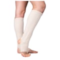 Pikkukuva 3 / 4: Wellys Drainer Socks "Skin" - pari