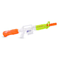 Miniatyrbillede 1 af 2: Tr-76 Vandblaster
