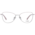 Pikkukuva 2 / 4: MAJE MOD. MJ3003 52881