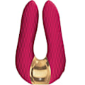 Pikkukuva 1 / 8: Shunga - Aiko Intimate Massager Fuchsia