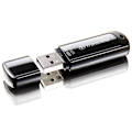Miniatyrbillede 3 af 4: USB 3.0 memory stick JF700 128GB
