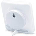 Pikkukuva 2 / 5: Lämpö/kosteusmittari HM22 kello