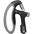 Miniatyrbild 1 av 3: Justerbart Hand Grip