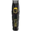 Multitrimmer Extreme Grip Advanced