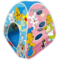 Pikkukuva 1 / 4: Bamse Popup Activity Teltta