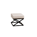 Pikkukuva 2 / 3: Pouff Imle - beige