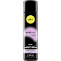 Miniatyrbillede 1 af 2: Pjur - Analyze Me Anal Relaxing Gel 30 Ml