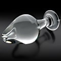 Miniatyrbillede 4 af 4: Istapper - N. 25 Glas Massager