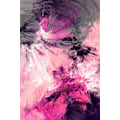 Pikkukuva 2 / 7: Matto (180 x 280) Hmnt762