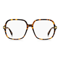 Pikkukuva 2 / 2: MARC JACOBS MOD. MJ 1098