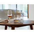 Pikkukuva 4 / 4: Spiegelau Single Barrel Bourbon - viskilasi, 4 kpl