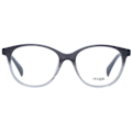 Pikkukuva 2 / 3: MAJE MOD. MJ1001 51104