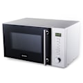 Miniatyrbillede 1 af 5: Microwave Pro 23L 900W MW135 Rustfri