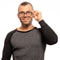 Miniatyrbillede 4 af 4: LOZZA MOD. VL4143 500722
