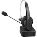 Miniatyrbillede 5 af 8: Bluetooth headset Mono inkl
