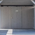 Miniatyrbillede 2 af 6: Privat skilt "Privat"