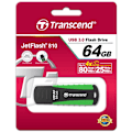 Miniatyrbillede 2 af 4: USB 3.0 memory stick JF810 64GB