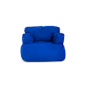 Miniatyrbillede 2 af 4: Bean Bag Relax - Blå