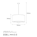 Miniatyrbillede 6 af 6: Chandelier Way - 11650
