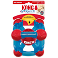 Miniatyrbillede 1 af 4: KONG Rewards Tinker Md/Lg