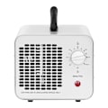 Miniatyrbillede 3 af 5: Ozonator ozongenerator med håndtag TIMER 10000 mg/h 102 W