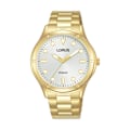 Miniatyrbild 4 av 5: LORUS WATCHES Mod. RG248VX9