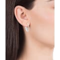 Miniatyrbillede 2 af 3: VICEROY JEWELS Mod. 85022E000-38