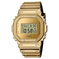 Pikkukuva 1 / 4: CASIO G-SHOCK Mod. THE ORIGIN - FINE METALLIC SERIES - Gold