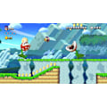 Miniatyrbillede 5 af 5: Ny Super Mario Bros. U Deluxe (Switch)