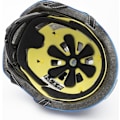 Miniatyrbild 7 av 11: Nutcase Little Nutty Defy Gravity Reflective Mips - cykelhjälm, 52-56 cm