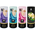 Pikkukuva 4 / 4: Shunga - Ocean Temptations -kylpysuolat