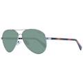 Pikkukuva 1 / 3: GUESS MOD. GU8279 5808N