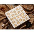 Pikkukuva 1 / 6: Advent Calendar Advent Calendar Mix