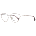 Miniatyrbillede 1 af 3: MAX MARA MOD. MM5057 5428A