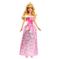 Pikkukuva 1 / 3: Disney Princess Aurora